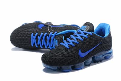 cheap nike air max 2018 cheap no. 21